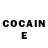 КЕТАМИН ketamine PactpounnayGitapa