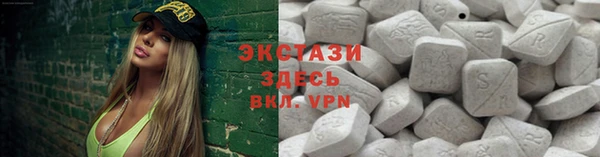 apvp Вяземский