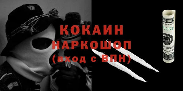 apvp Вяземский