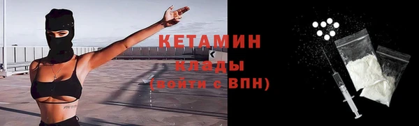 apvp Вяземский