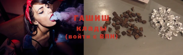 apvp Вяземский