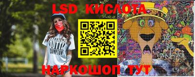 прущие крисы Донецк
